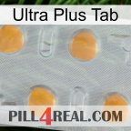 Ultra Plus Tab 24